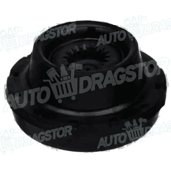 Uložak šolje amortizera FORD, SEAT, VOLKSWAGEN 