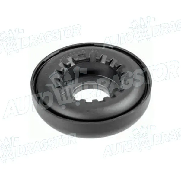 Ležaj amortizera AUDI, FORD, SEAT, SKODA, SMART, VOLKSWAGEN 