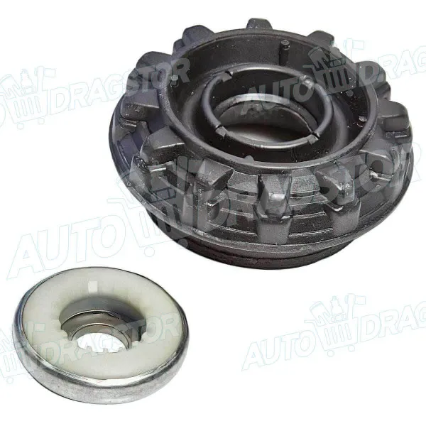 Uložak šolje amortizera SEAT, VOLKSWAGEN 