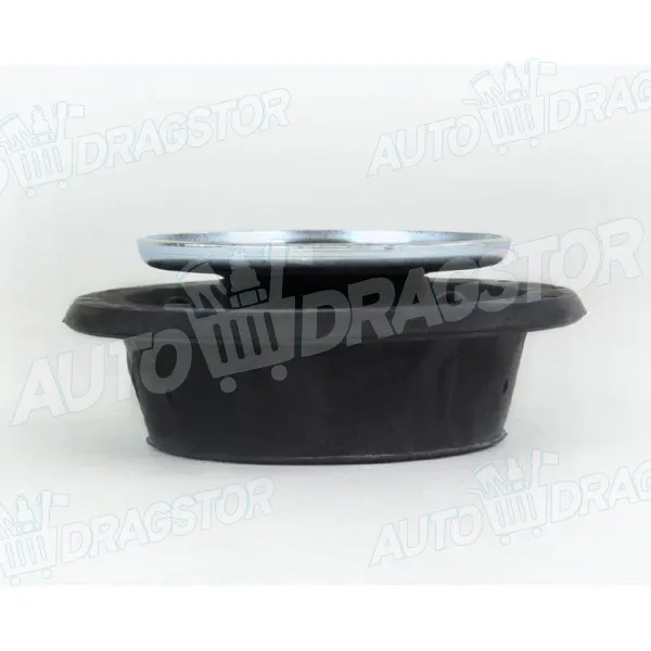 Uložak šolje amortizera VOLKSWAGEN CORRADO (53i), 87-95; GOLF II (19E/1G), 83-92; GOLF III (1H), 92-98; JETTA (1H), 91-98; PASSAT (B3/35i), 88-93; PASSAT (B4/ 