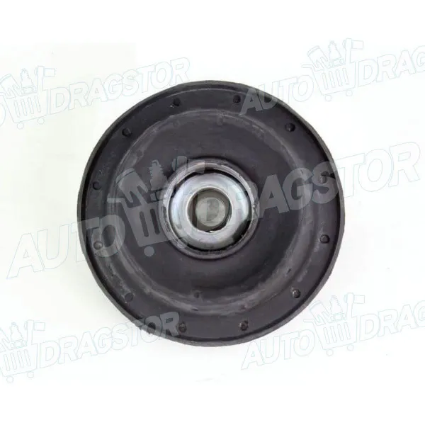 Uložak šolje amortizera VOLKSWAGEN CORRADO (53i), 87-95; GOLF II (19E/1G), 83-92; GOLF III (1H), 92-98; JETTA (1H), 91-98; PASSAT (B3/35i), 88-93; PASSAT (B4/ 