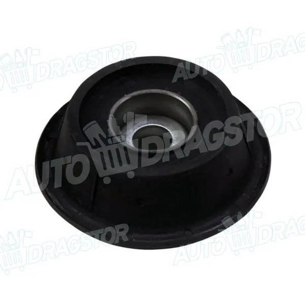 Uložak šolje amortizera SEAT, VOLKSWAGEN 