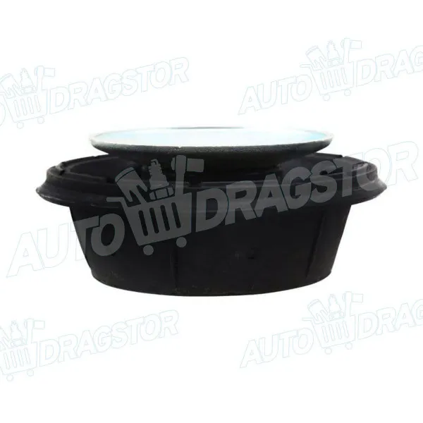 Uložak šolje amortizera SEAT, VOLKSWAGEN 