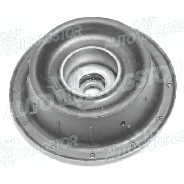 Uložak šolje amortizera SEAT, VOLKSWAGEN 