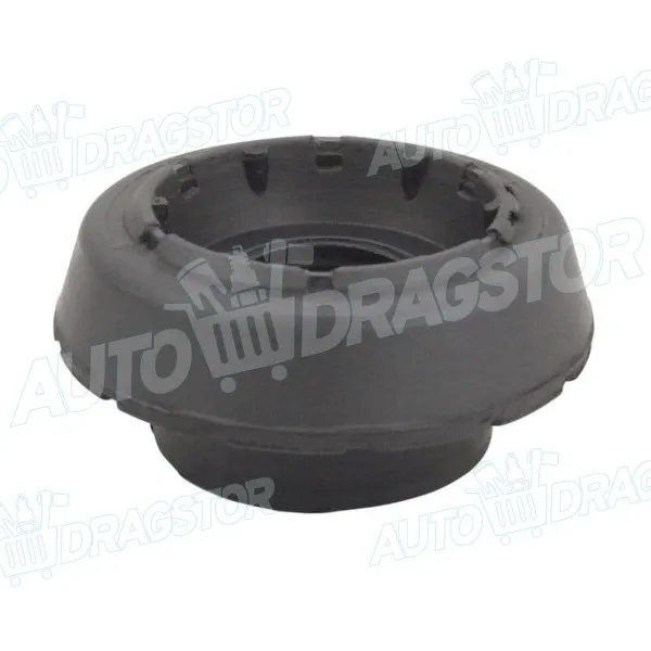 Uložak šolje amortizera FORD, SEAT, VOLKSWAGEN 