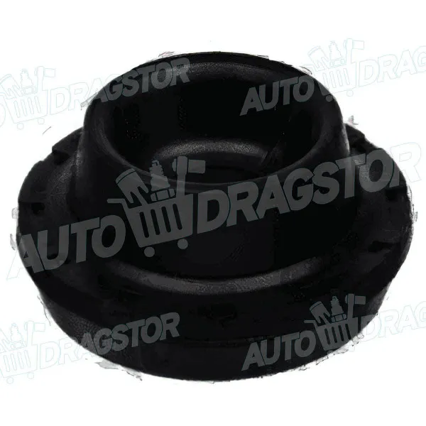 Uložak šolje amortizera FORD, SEAT, VOLKSWAGEN 