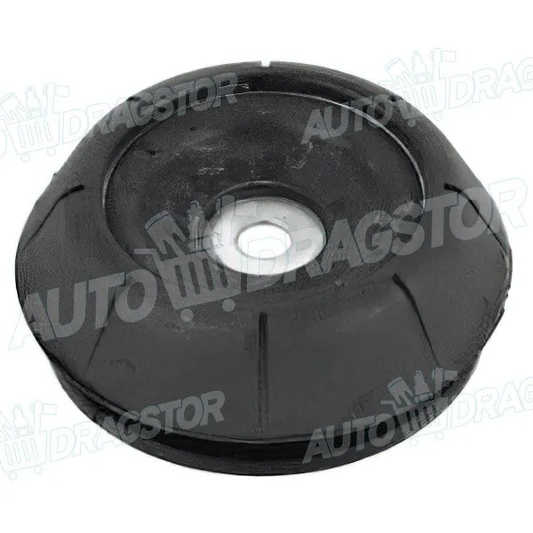 Uložak šolje amortizera OPEL ASTRA G (T98), 98-09; COMBO C, 00-11; CORSA C (X01), 00-06; MERIVA (X03), 03-10; TIGRA (X04), 04-09; VECTRA B (J96), 95-02; ZAFIR 