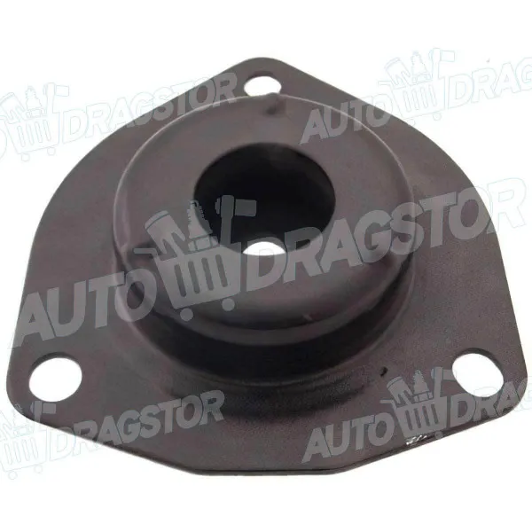 Uložak šolje amortizera NISSAN MAXIMA (A32), 95-00; 