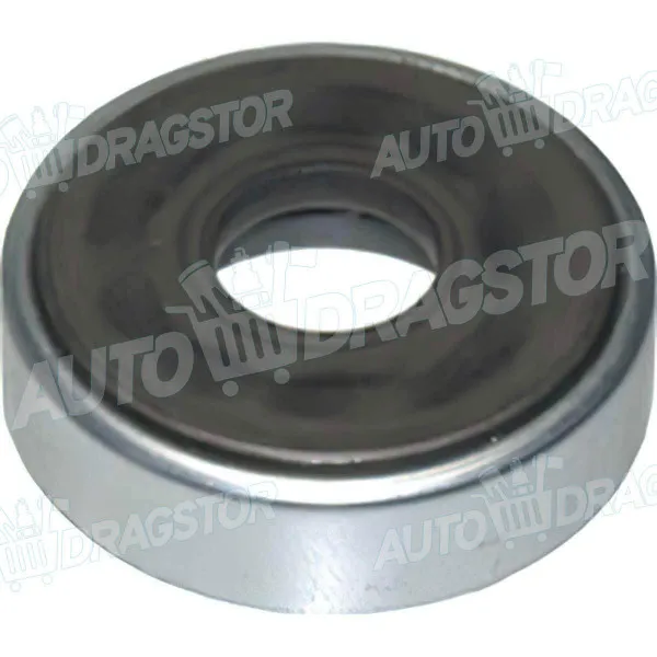 Ležaj amortizera AUDI, SEAT, VOLKSWAGEN, VOLVO 