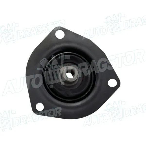 Uložak šolje amortizera NISSAN ALMERA TINO (V10), 00-06; MAXIMA (A33), 00-03; MURANO (Z50), 03-08; PRIMERA (P12), 01-07; X-TRAIL (T30), 01-07; 