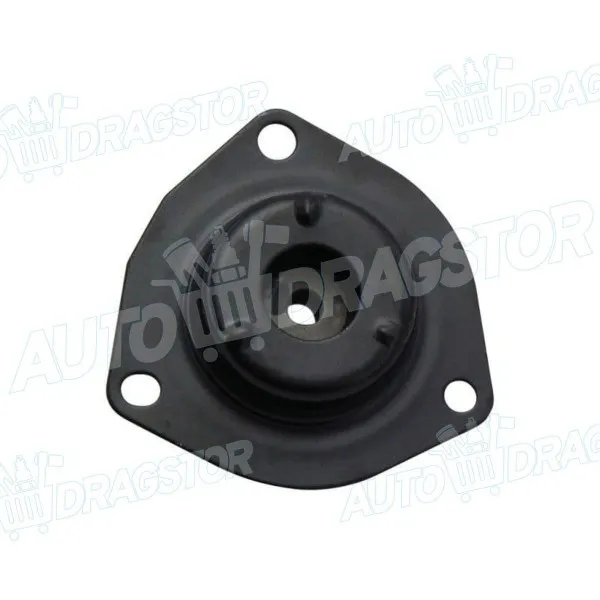 Uložak šolje amortizera NISSAN ALMERA TINO (V10), 00-06; MAXIMA (A33), 00-03; MURANO (Z50), 03-08; PRIMERA (P12), 01-07; X-TRAIL (T30), 01-07; 