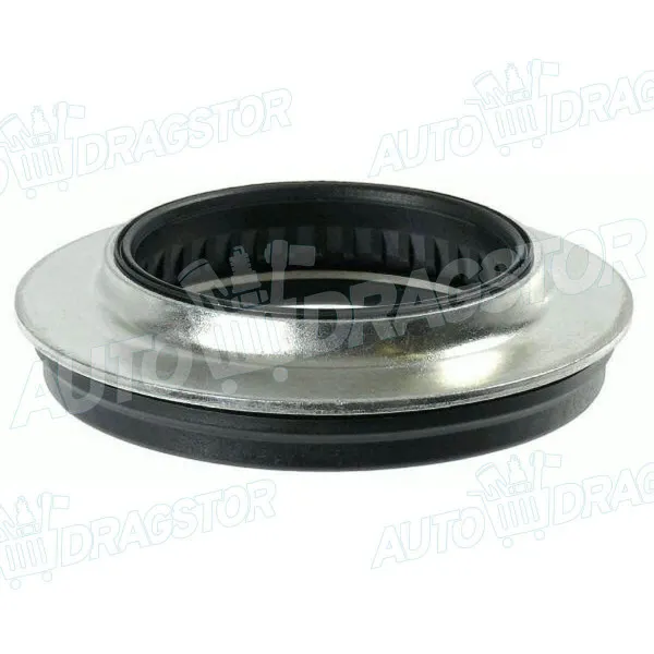 Ležaj amortizera AUDI, SEAT, SKODA, VOLKSWAGEN 