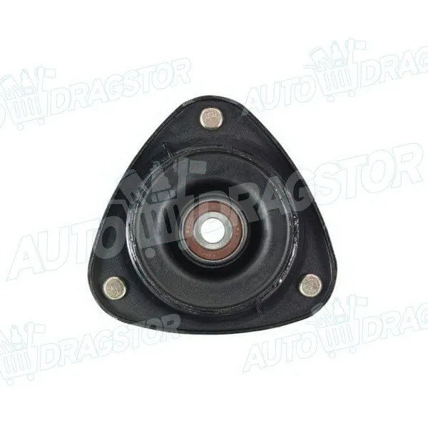 Uložak šolje amortizera SUBARU FORESTER (SF), 97-02; FORESTER (SG), 02-08; IMPREZA (GC/GF), 92-00; IMPREZA (GD/GG), 00-07; LEGACY (BC/BJF), 89-94; LEGACY (BD/ 