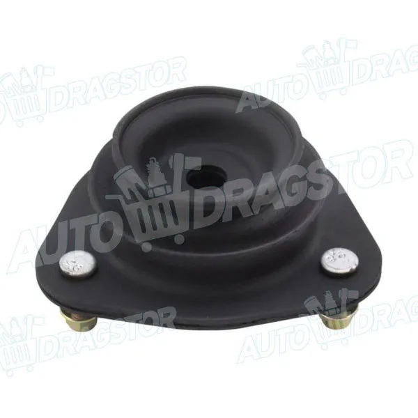 Uložak šolje amortizera SUBARU IMPREZA (GC/GF), 92-00; LEGACY (BC/BJF), 89-94; 