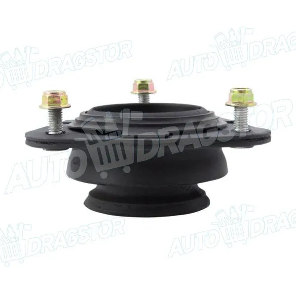 Uložak šolje amortizera SUBARU IMPREZA (GC/GF), 92-00; LEGACY (BC/BJF), 89-94; 