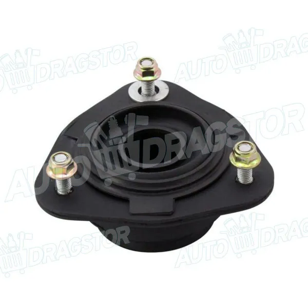 Uložak šolje amortizera SUBARU IMPREZA (GC/GF), 92-00; LEGACY (BC/BJF), 89-94; 