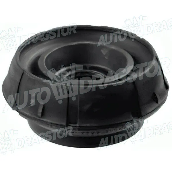 Uložak šolje amortizera DACIA, RENAULT 