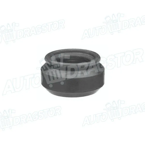 Uložak šolje amortizera FORD COURIER, 92-95; ESCORT III (GAA/AWA/AFD), 80-86; ESCORT IV (GAF/AWF/ABFT/AFF), 86-90; FIESTA (GFJ/JAS/JBS), 89-95; FIESTA, 83-89; 