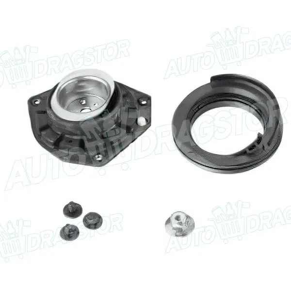 Uložak šolje amortizera RENAULT MEGANE II (M), 02-08; SCENIC II (JM), 03-09; 