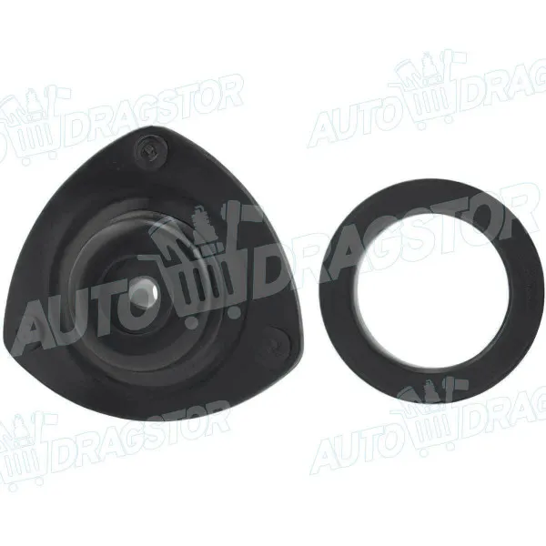 Uložak šolje amortizera HONDA CIVIC (EP/EU/EV), 01-05; CR-V (RD), 02-06; 