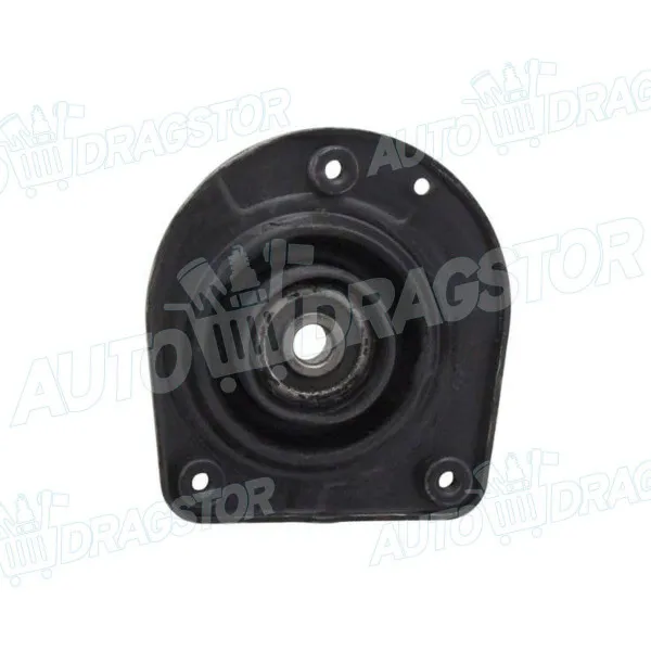 Uložak šolje amortizera FIAT DOBLO (119/223), 01-10; PALIO WEEKEND (178/2), 02-/06-11; PALIO/WEEKEND (178), 97-04; STRADA (178E), 96-99; STRADA (178E), 99-; 
