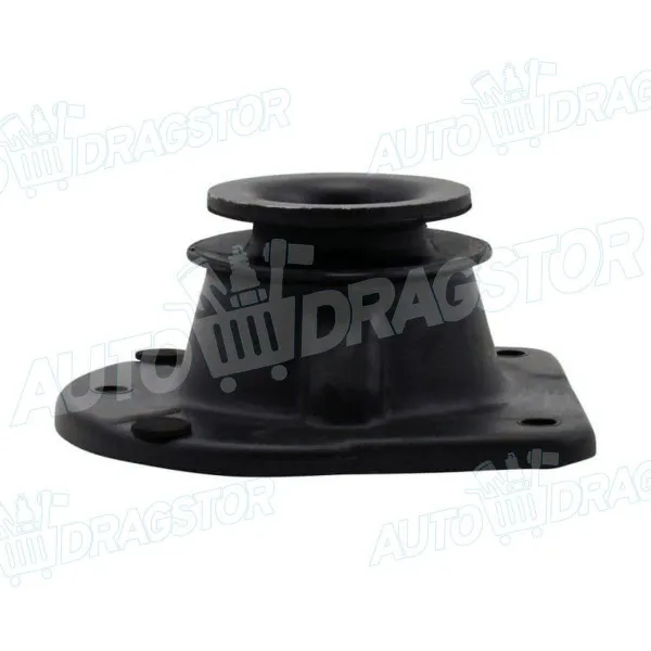 Uložak šolje amortizera FIAT DOBLO (119/223), 01-10; PALIO WEEKEND (178/2), 02-/06-11; PALIO/WEEKEND (178), 97-04; STRADA (178E), 96-99; STRADA (178E), 99-; 