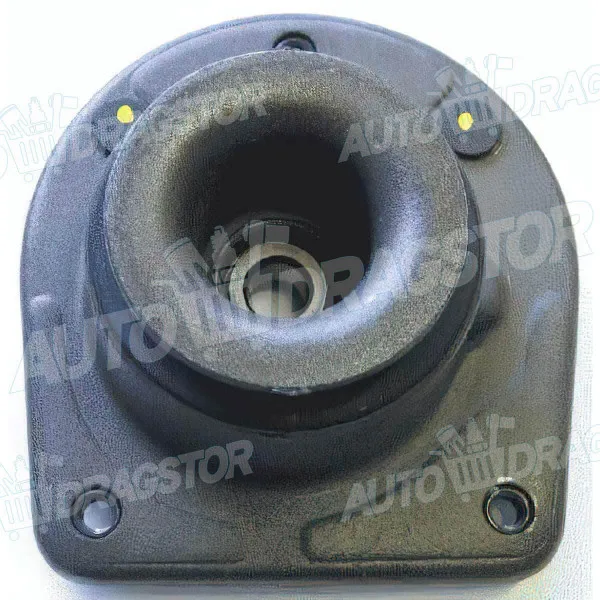 Uložak šolje amortizera FIAT DOBLO (119/223), 01-10; PALIO WEEKEND (178/2), 02-/06-11; PALIO/WEEKEND (178), 97-04; STRADA (178E), 96-99; STRADA (178E), 99-; 