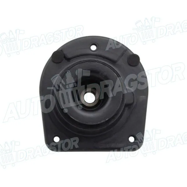 Uložak šolje amortizera FIAT DOBLO (119/223), 01-10; PALIO WEEKEND (178/2), 02-/06-11; PALIO/WEEKEND (178), 97-04; STRADA (178E), 96-99; STRADA (178E), 99-; 