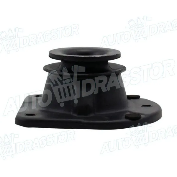 Uložak šolje amortizera FIAT DOBLO (119/223), 01-10; PALIO WEEKEND (178/2), 02-/06-11; PALIO/WEEKEND (178), 97-04; STRADA (178E), 96-99; STRADA (178E), 99-; 