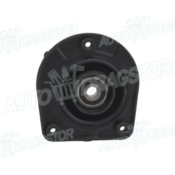 Uložak šolje amortizera FIAT DOBLO (119/223), 01-10; PALIO WEEKEND (178/2), 02-/06-11; PALIO/WEEKEND (178), 97-04; STRADA (178E), 96-99; STRADA (178E), 99-; 