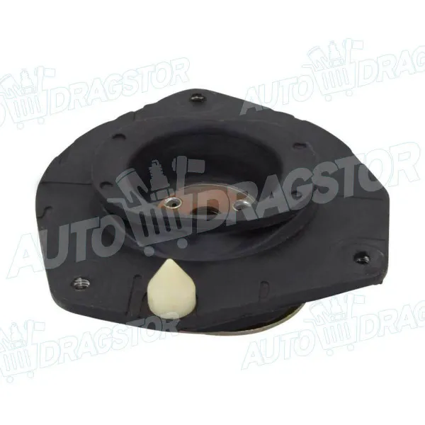 Uložak šolje amortizera RENAULT MEGANE II (M), 02-08; SCENIC II (JM), 03-09; 