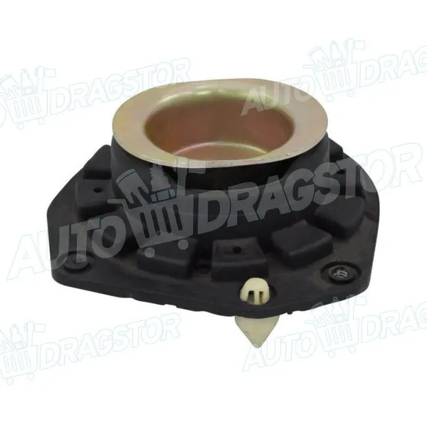 Uložak šolje amortizera RENAULT MEGANE II (M), 02-08; SCENIC II (JM), 03-09; 