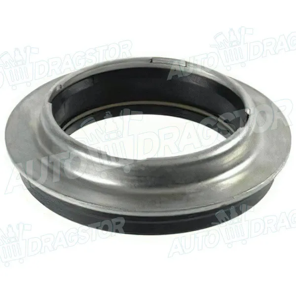 Ležaj amortizera VOLKSWAGEN MULTIVAN (7H/T5), 03-15; TRANSPORTER (7H/T5), 03-15; 