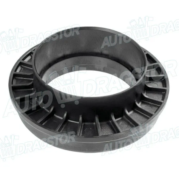 Ležaj amortizera FIAT MULTIPLA (186), 99-10; 