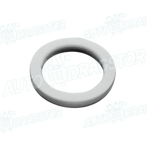 Ležaj amortizera OPEL OMEGA A (V87), 86-94; OMEGA B (V94), 94-03; SENATOR B (V88), 87-94; 