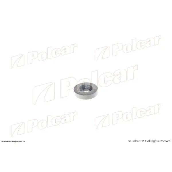 Ležaj amortizera OPEL CALIBRA (C89), 89-97; VECTRA A (J89), 88-95; 