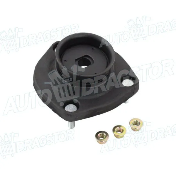 Uložak šolje amortizera TOYOTA AVENSIS (T22), 97-03; CARINA II (T15/T17), 83-92; CELICA (T18), 89-93; CELICA (T20), 94-99; 