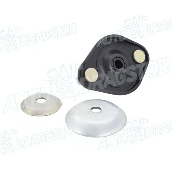 Uložak šolje amortizera BMW 3 (E30), 82-93; Z1 (E30), 88-91; 