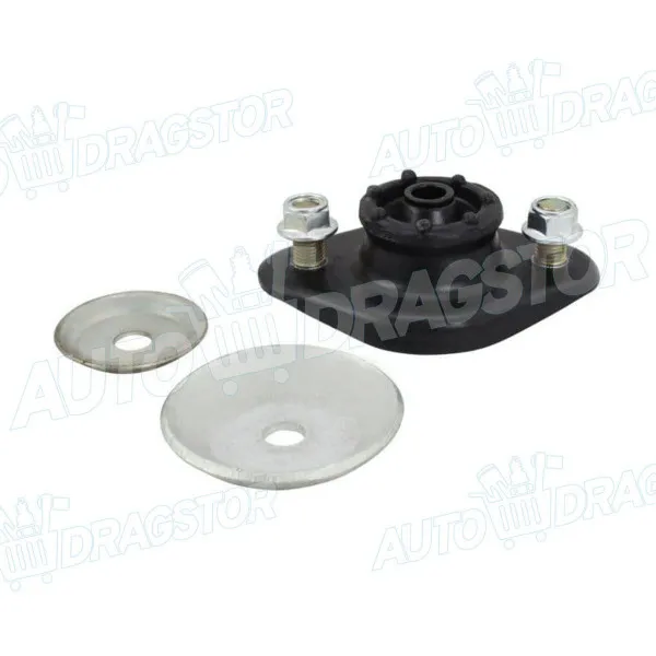 Uložak šolje amortizera BMW 3 (E30), 82-93; Z1 (E30), 88-91; 