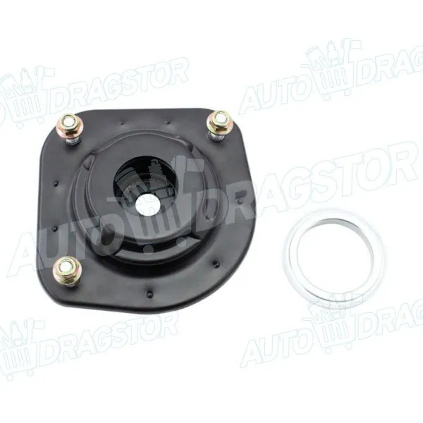 Uložak šolje amortizera CHRYSLER NEON (PL), 94-06; PT CRUISER (PT), 00-10; 