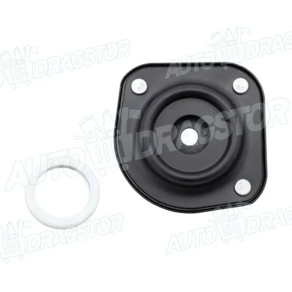 Uložak šolje amortizera CHRYSLER NEON (PL), 94-06; PT CRUISER (PT), 00-10; 