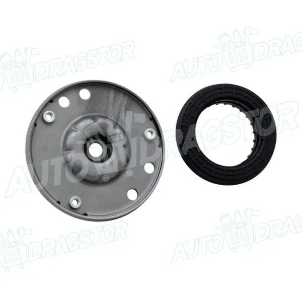 Uložak šolje amortizera FIAT, OPEL, SAAB 