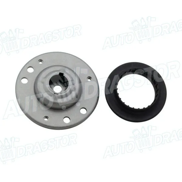 Uložak šolje amortizera FIAT, OPEL, SAAB 