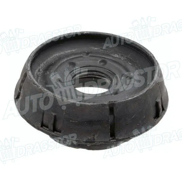 Uložak šolje amortizera NISSAN, RENAULT 