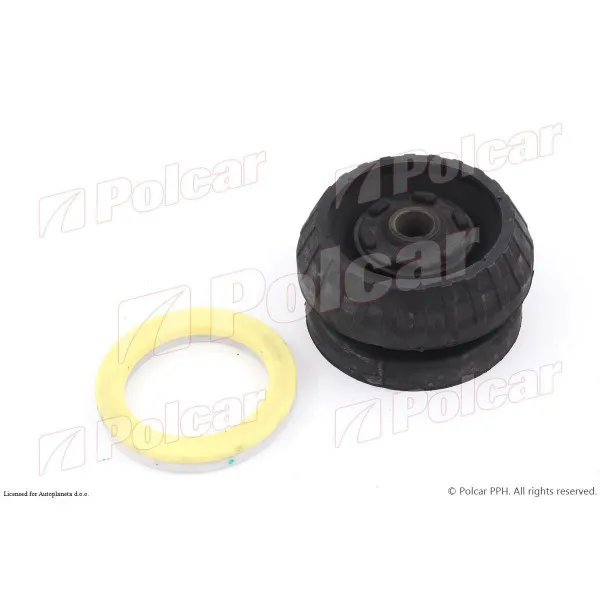 Uložak šolje amortizera OPEL OMEGA A (V87), 86-94; OMEGA B (V94), 94-03; SENATOR B (V88), 87-94; 