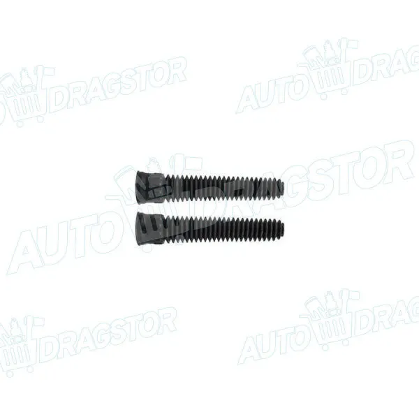 Manžetna amortizera RENAULT 19 (53), 88-96; 9 (L42), 81-89; ESPACE III (JE), 96-02; LAGUNA I (B/K56), 93-01; MEGANE I (A), 95-02; MEGANE SCENIC (JA0/1), 96-99; 