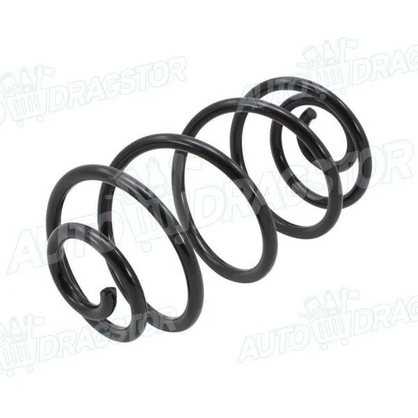 Čelicna opruga OPEL ASTRA G (T98), 98-09; 