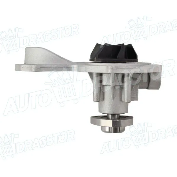 Pumpa za vodu AUDI, FORD, SEAT, VOLKSWAGEN 