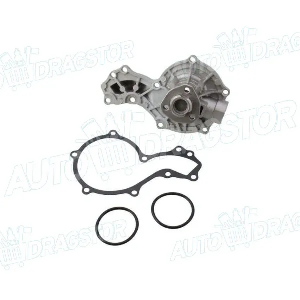Pumpa za vodu AUDI, FORD, SEAT, VOLKSWAGEN 