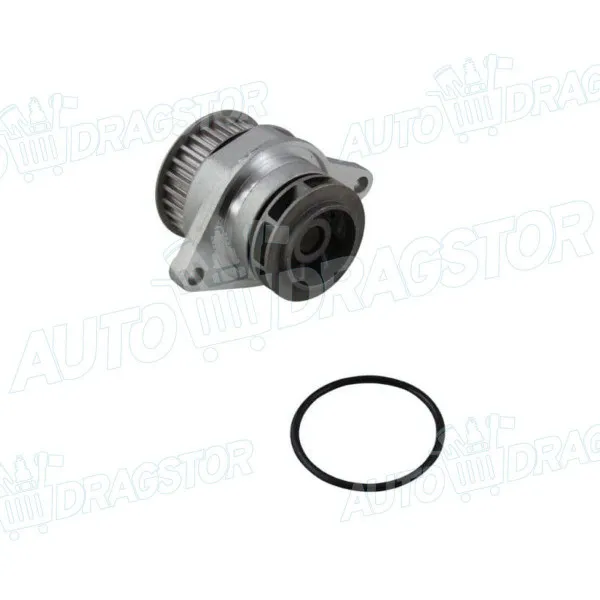 Pumpa za vodu SEAT, SKODA, VOLKSWAGEN 